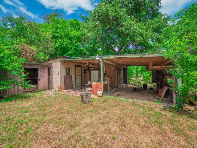 1806 Fortview RD, Austin, TX 78704