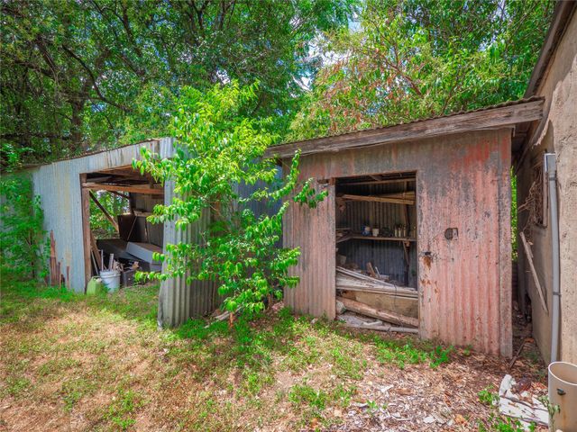 1806 Fortview RD, Austin, TX 78704