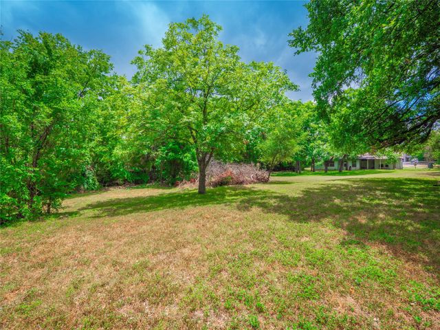 1806 Fortview RD, Austin, TX 78704