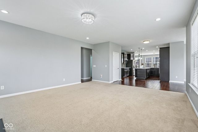 14048 Lasino Run, Carmel, IN 46032