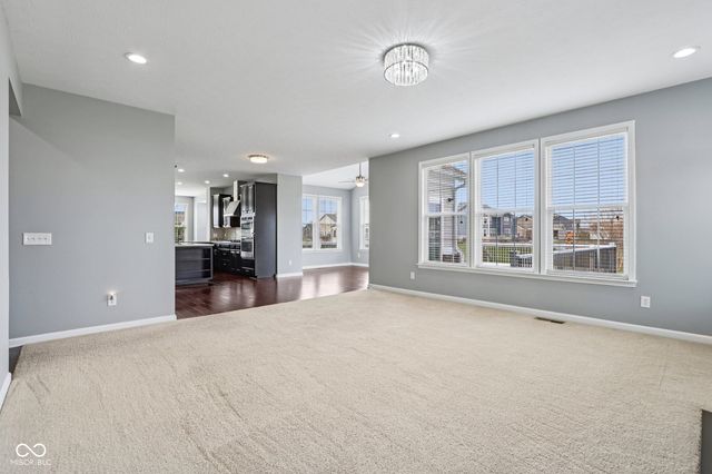 14048 Lasino Run, Carmel, IN 46032