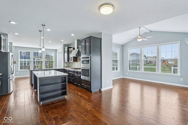 14048 Lasino Run, Carmel, IN 46032