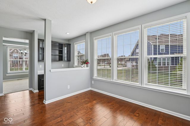 14048 Lasino Run, Carmel, IN 46032