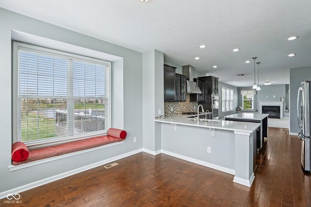 14048 Lasino Run, Carmel, IN 46032