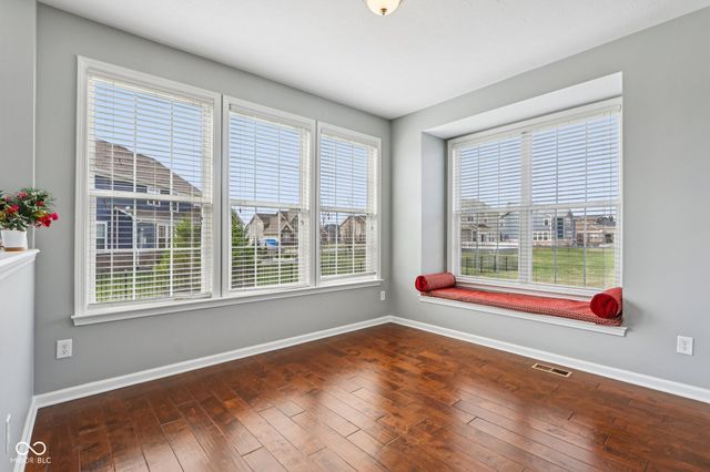 14048 Lasino Run, Carmel, IN 46032