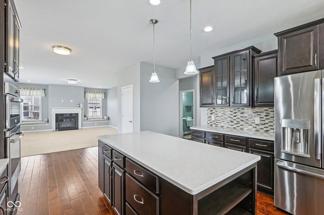 14048 Lasino Run, Carmel, IN 46032