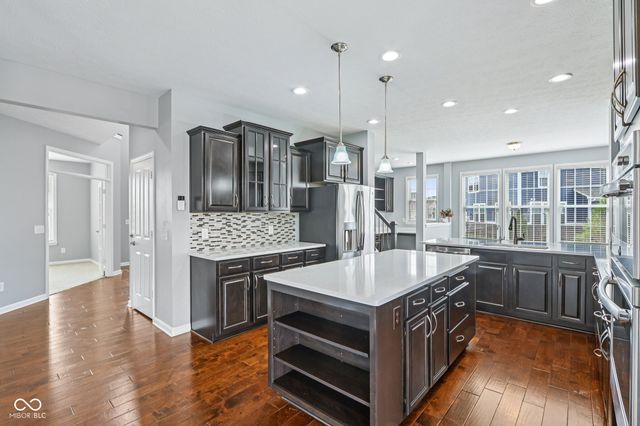 14048 Lasino Run, Carmel, IN 46032