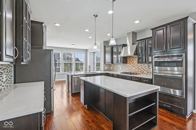 14048 Lasino Run, Carmel, IN 46032