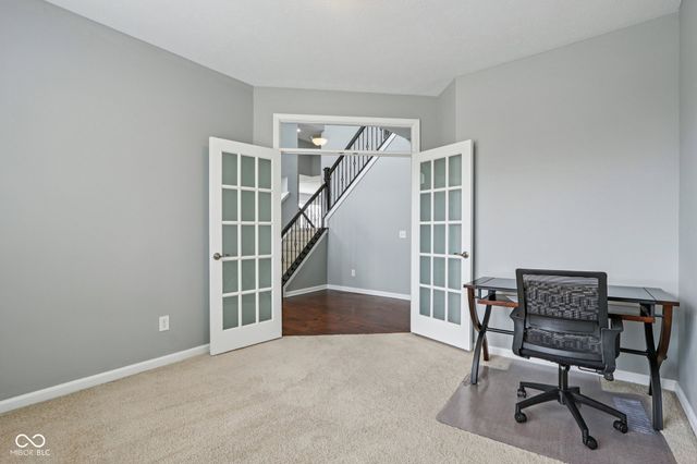 14048 Lasino Run, Carmel, IN 46032