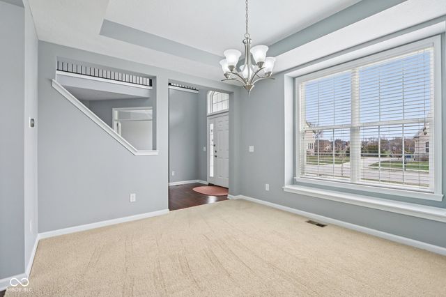 14048 Lasino Run, Carmel, IN 46032