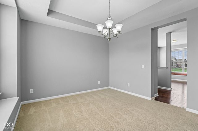 14048 Lasino Run, Carmel, IN 46032