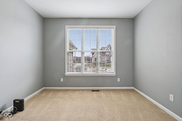 14048 Lasino Run, Carmel, IN 46032