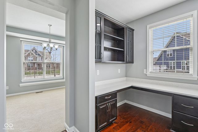 14048 Lasino Run, Carmel, IN 46032