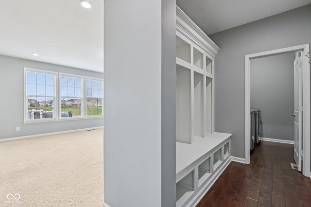 14048 Lasino Run, Carmel, IN 46032