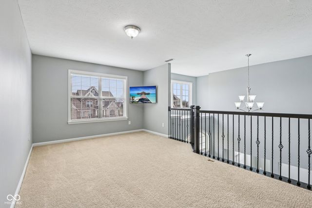 14048 Lasino Run, Carmel, IN 46032