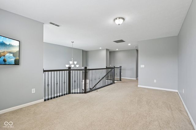 14048 Lasino Run, Carmel, IN 46032