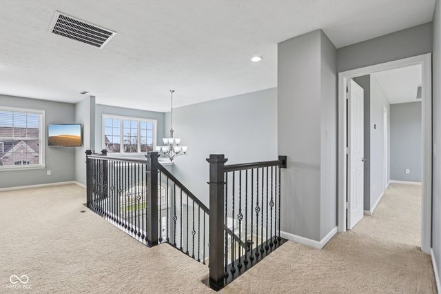 14048 Lasino Run, Carmel, IN 46032