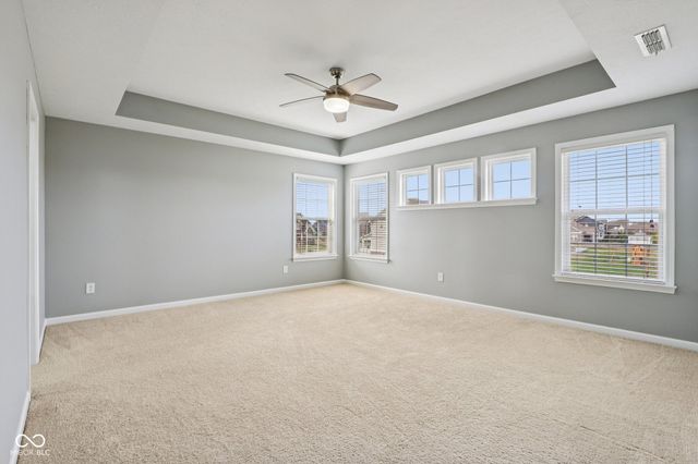 14048 Lasino Run, Carmel, IN 46032