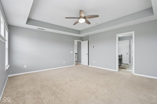 14048 Lasino Run, Carmel, IN 46032