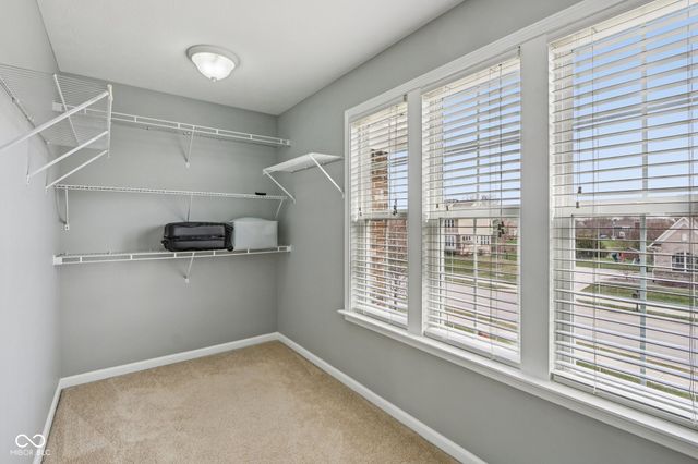 14048 Lasino Run, Carmel, IN 46032