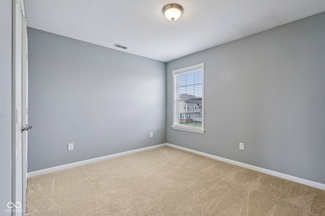 14048 Lasino Run, Carmel, IN 46032