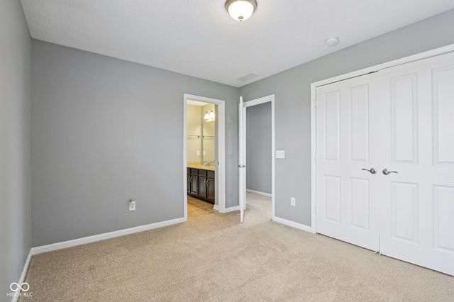 14048 Lasino Run, Carmel, IN 46032