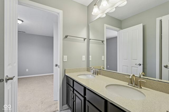 14048 Lasino Run, Carmel, IN 46032