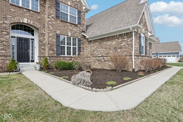 14048 Lasino Run, Carmel, IN 46032