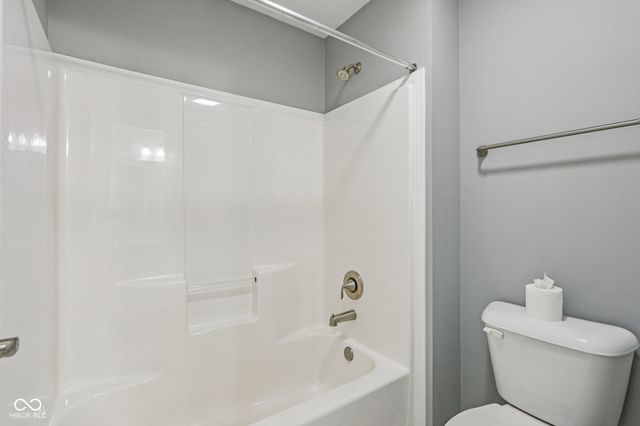 14048 Lasino Run, Carmel, IN 46032