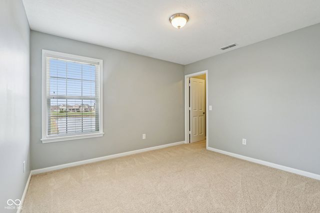 14048 Lasino Run, Carmel, IN 46032