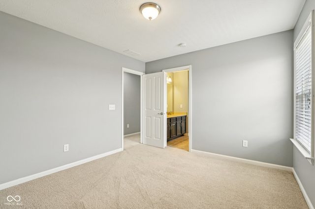 14048 Lasino Run, Carmel, IN 46032