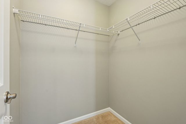 14048 Lasino Run, Carmel, IN 46032