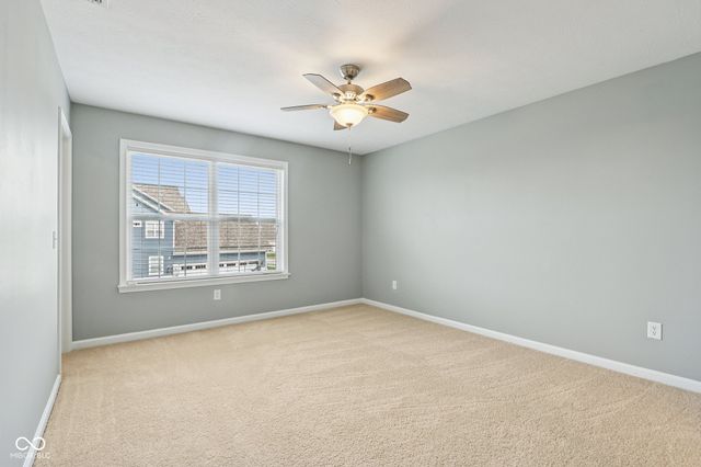 14048 Lasino Run, Carmel, IN 46032