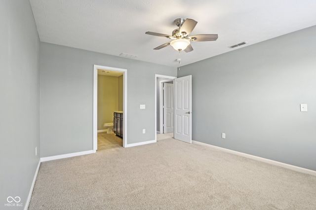 14048 Lasino Run, Carmel, IN 46032