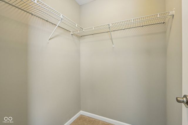 14048 Lasino Run, Carmel, IN 46032