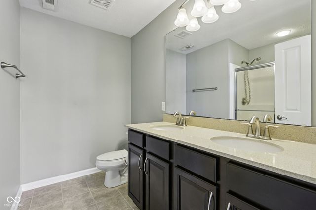 14048 Lasino Run, Carmel, IN 46032