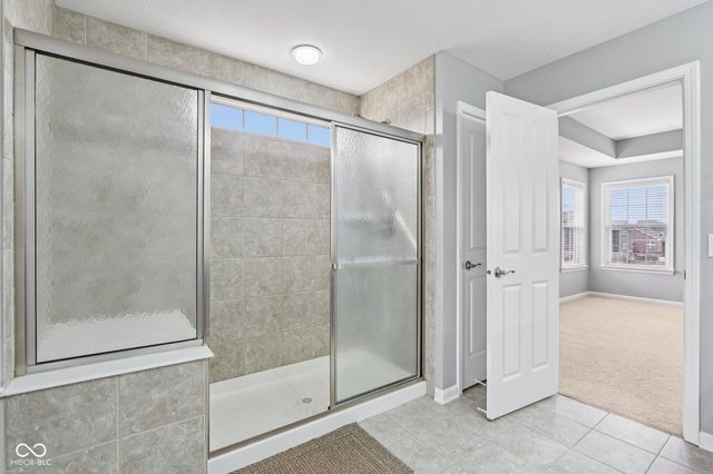 14048 Lasino Run, Carmel, IN 46032