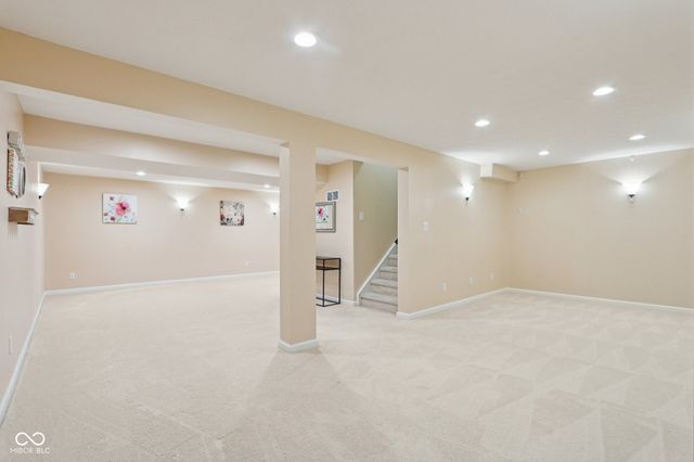 14048 Lasino Run, Carmel, IN 46032