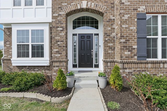 14048 Lasino Run, Carmel, IN 46032