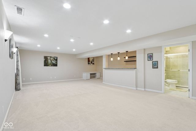 14048 Lasino Run, Carmel, IN 46032