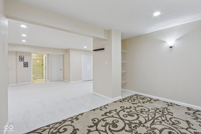 14048 Lasino Run, Carmel, IN 46032