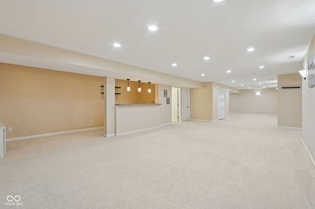 14048 Lasino Run, Carmel, IN 46032