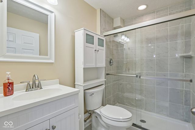 14048 Lasino Run, Carmel, IN 46032