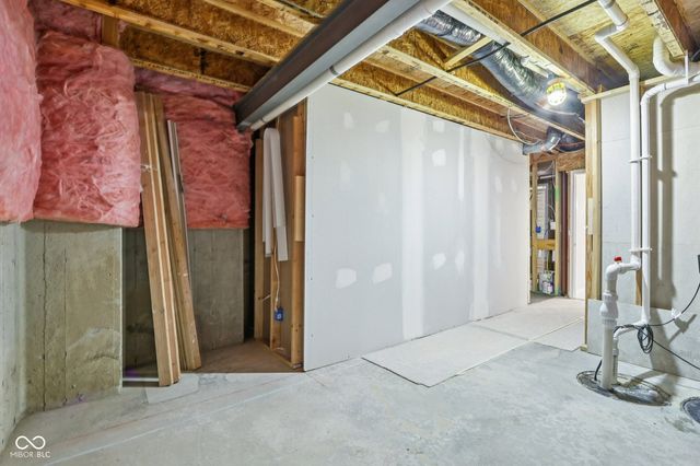 14048 Lasino Run, Carmel, IN 46032