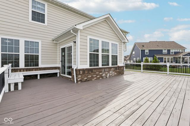 14048 Lasino Run, Carmel, IN 46032