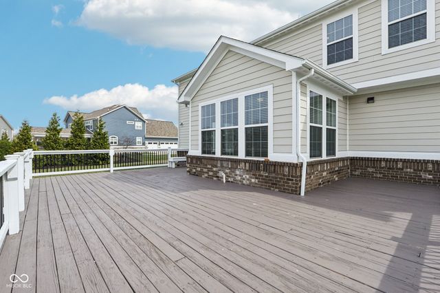 14048 Lasino Run, Carmel, IN 46032