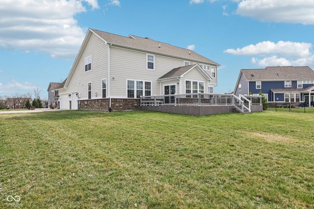 14048 Lasino Run, Carmel, IN 46032