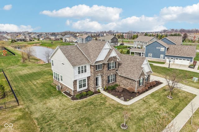 14048 Lasino Run, Carmel, IN 46032