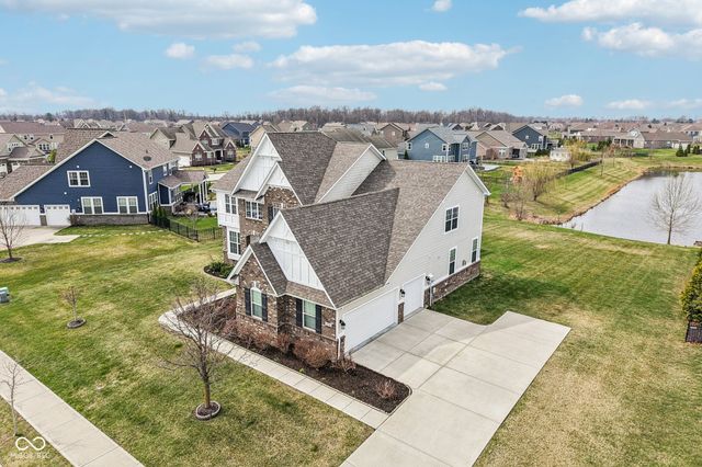 14048 Lasino Run, Carmel, IN 46032