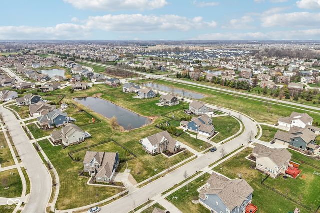 14048 Lasino Run, Carmel, IN 46032
